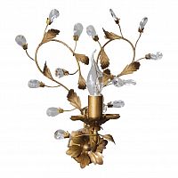 бра spot light buquet 5050111 в Нижнекамске