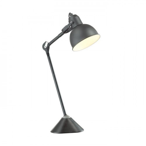 настольная лампа odeon light arta 4125/1t в Нижнекамске