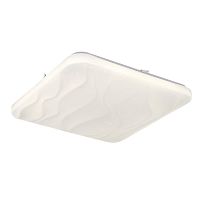 потолочный светодиодный светильник omnilux palmadula oml-47907-96 в Нижнекамске