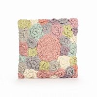 подушка gardenia в Нижнекамске