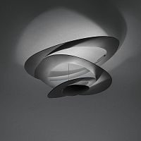 потолочный светильник 1255130a от artemide в Нижнекамске