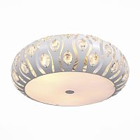 потолочный светильник st luce calma sl793.502.05 в Нижнекамске