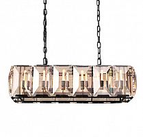 подвесной светильник harlow crystal 12 от delight collection в Нижнекамске
