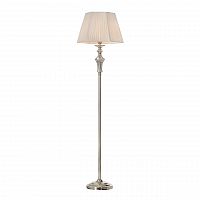 торшер omnilux giardino oml-86605-01 в Нижнекамске