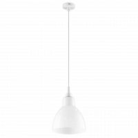 подвесной светильник lightstar loft 865016 в Нижнекамске