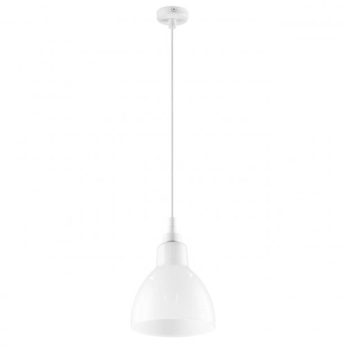 подвесной светильник lightstar loft 865016 в Нижнекамске