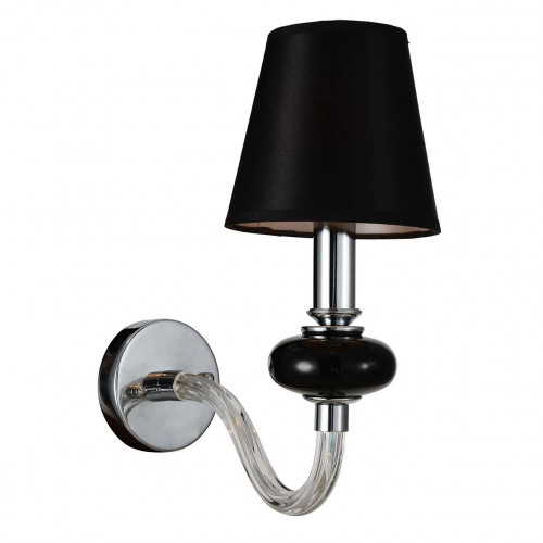 бра st luce lume sl654.401.01 в Нижнекамске