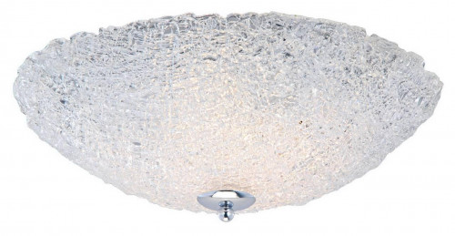 потолочный светильник arte lamp pasta a5085pl-4cc в Нижнекамске