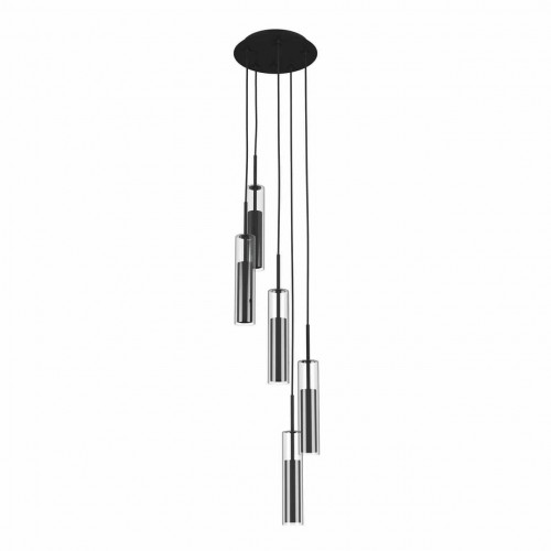 подвесная люстра lightstar cilino 756057 в Нижнекамске