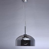 подвесной светильник mw-light клэр 463010901 в Нижнекамске