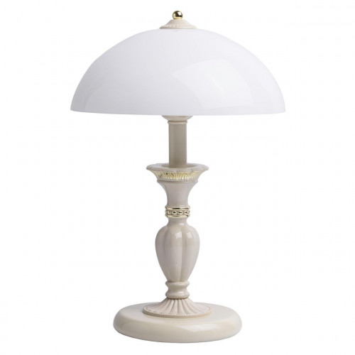 настольная лампа mw-light ариадна 450033902 в Нижнекамске