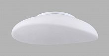потолочный светильник mantra opal 4895 в Нижнекамске