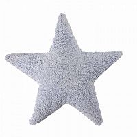 подушка star голубая в Нижнекамске