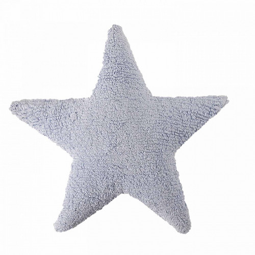 подушка star голубая в Нижнекамске