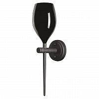 бра lightstar meta duovo 807617 в Нижнекамске