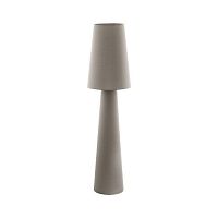 торшер eglo carpara 97141 в Нижнекамске