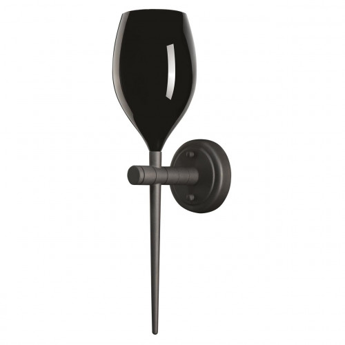 бра lightstar meta duovo 807617 в Нижнекамске