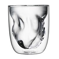 стаканы elements earth 2 шт. 210 мл. в Нижнекамске