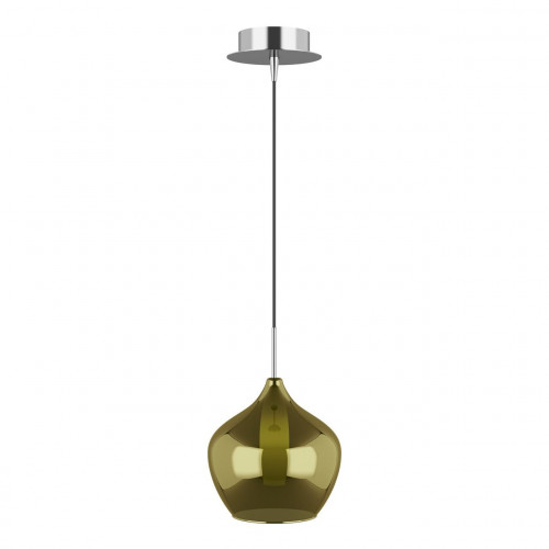 подвесной светильник lightstar pentola 803048 в Нижнекамске