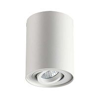 потолочный светильник odeon light pillaron 3564/1c в Нижнекамске