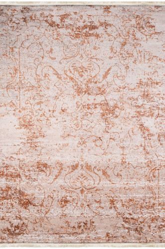 ковер maro somero 200x290 в Нижнекамске