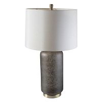 лампа настольная grigio в Нижнекамске
