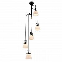 подвесная люстра st luce sl714.443.05 в Нижнекамске