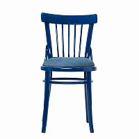 стул blue jeans в Нижнекамске