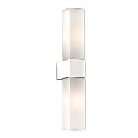 подсветка для зеркал odeon light wass 2136/2w в Нижнекамске