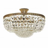 потолочный светильник arti lampadari favola e 1.3.40.501 g в Нижнекамске