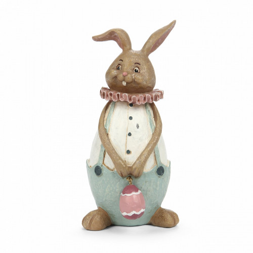 статуэтка easter bunny в Нижнекамске