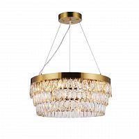 подвесная люстра favourite magnitudo 2206-12p в Нижнекамске