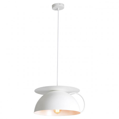 подвесной светильник lussole loft lsp-9559 в Нижнекамске