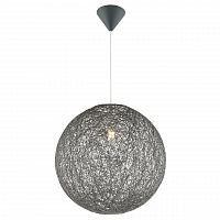 подвесной светильник globo coropuna 15253g в Нижнекамске