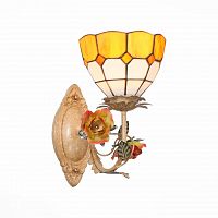 бра st luce vetrato sl371.851.01 в Нижнекамске