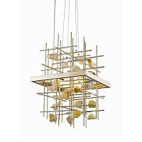 подвесной светильник hanna 4 от delight collection в Нижнекамске