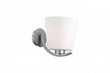 бра st luce chiello sl543.501.01 в Нижнекамске