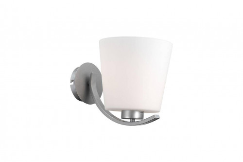бра st luce chiello sl543.501.01 в Нижнекамске