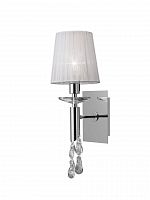 бра mantra tiffany 3864 в Нижнекамске