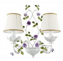 бра st luce fiori sl695.501.02 в Нижнекамске