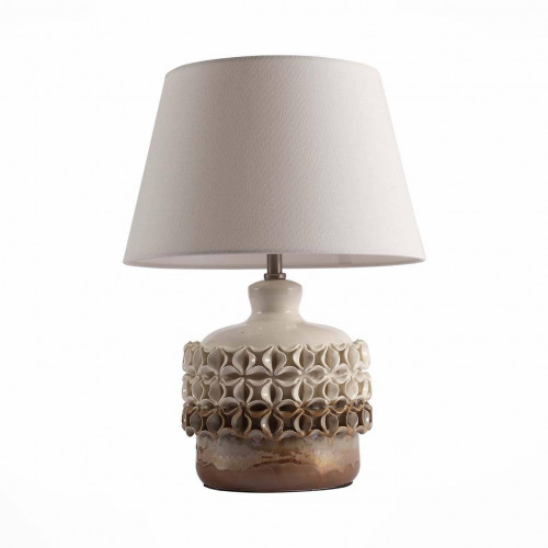 настольная лампа st luce tabella sl995.504.01 в Нижнекамске