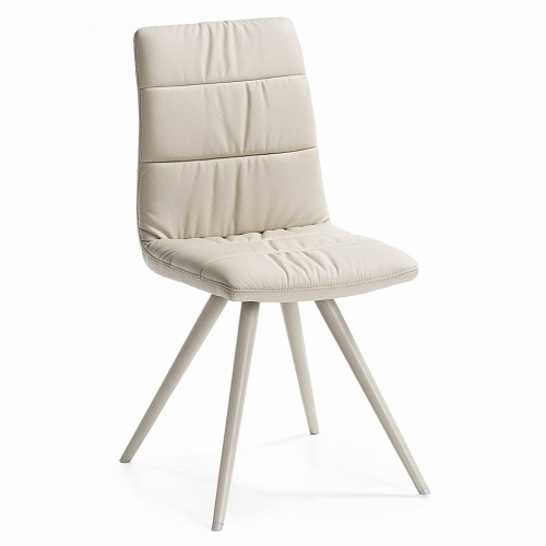 кресло lark2 chair seat жемчужное в Нижнекамске