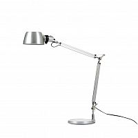 настольный светильник tolomeo chromed в Нижнекамске