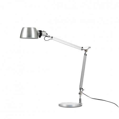 настольный светильник tolomeo chromed в Нижнекамске