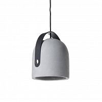 подвесной светильник loft it concrete loft1607-p в Нижнекамске