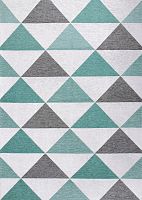 ковер line nils 135x200 в Нижнекамске