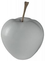 декор apple white small в Нижнекамске