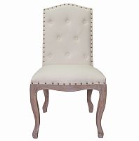 обеденные стулья melis beige в Нижнекамске