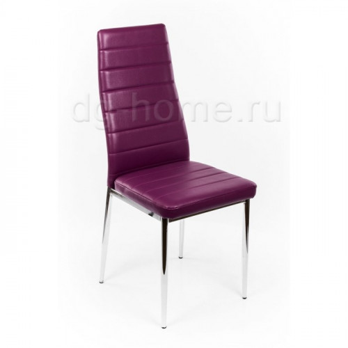 стул dc-001 фиолетовый в Нижнекамске