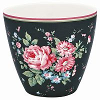 стакан marley dark grey в Нижнекамске